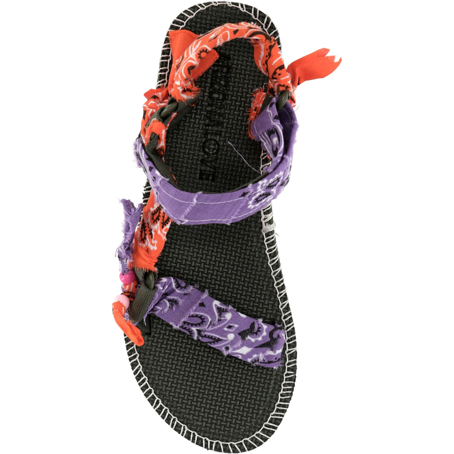 ARIZONA LOVE Sandals