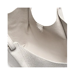 Chiarini Bags