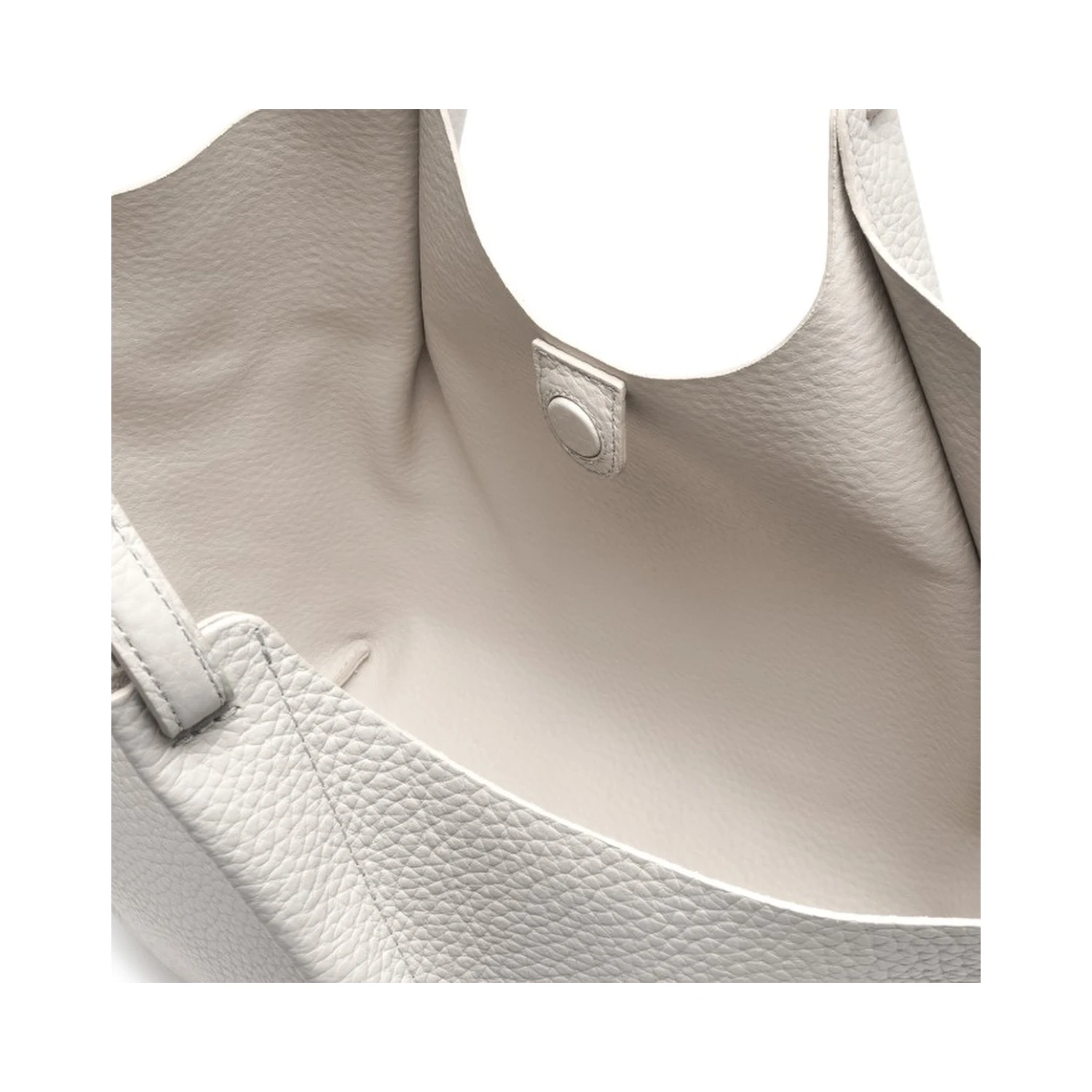 Chiarini Bags