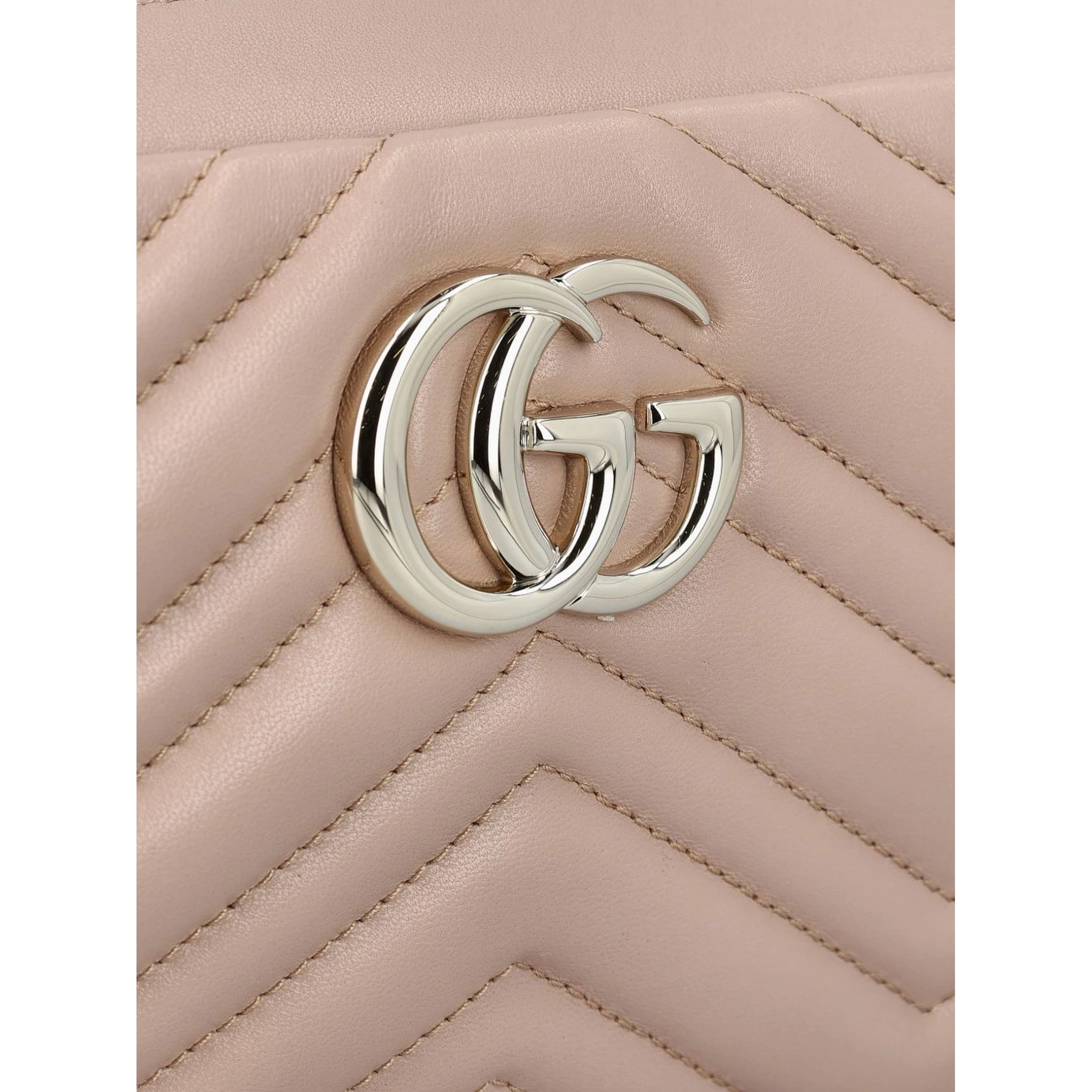 Gucci Bags