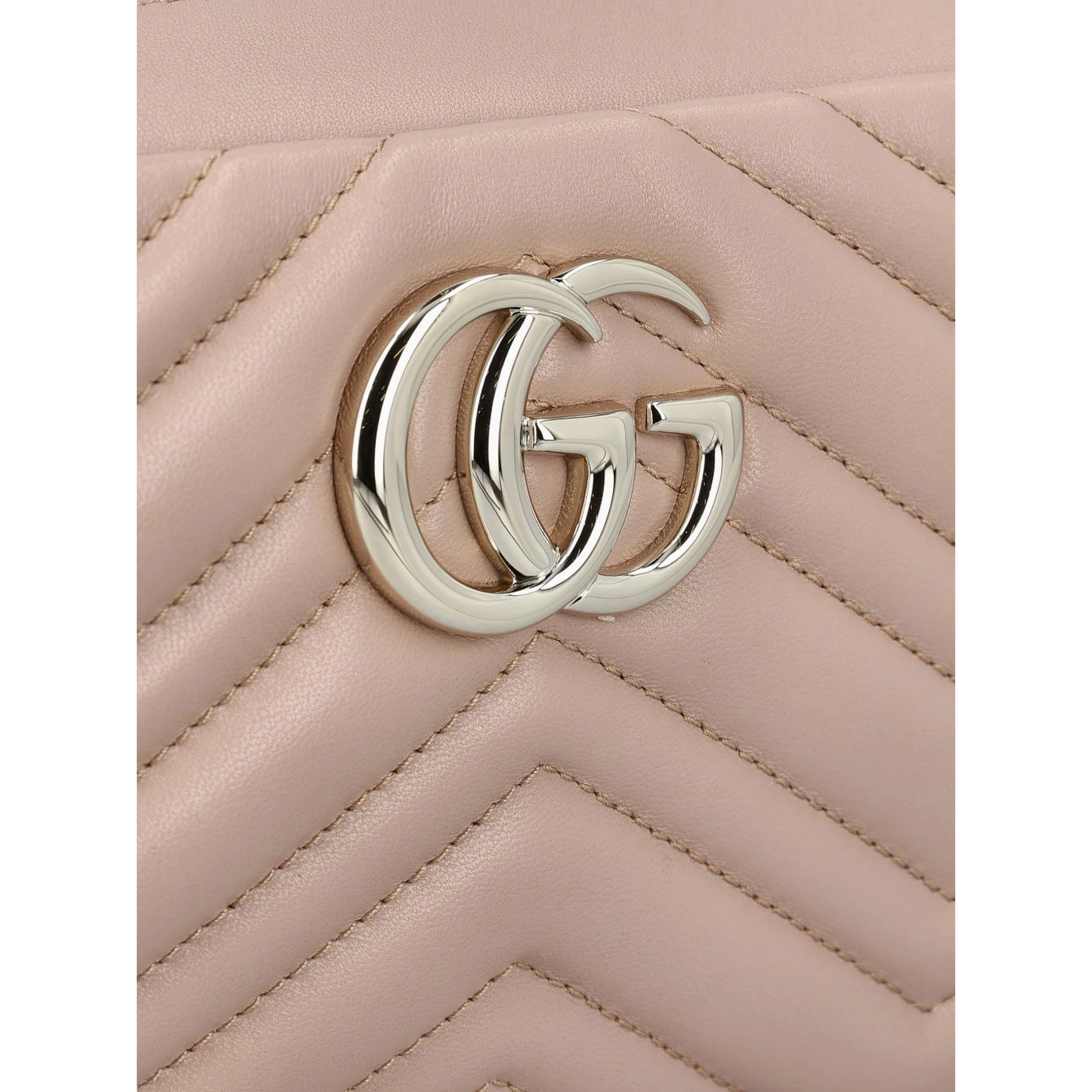 Gucci Bags