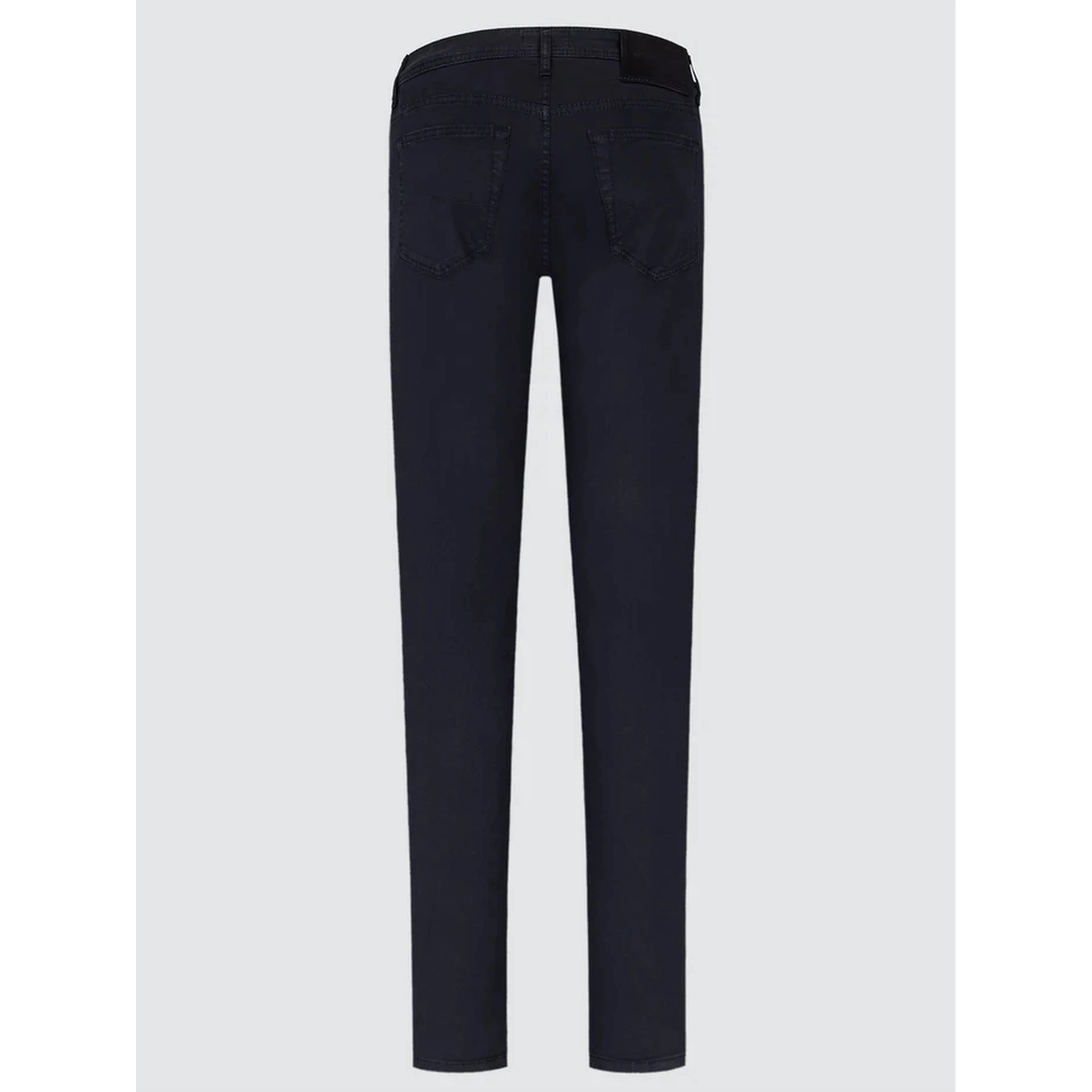 Jacob Cohen Trousers Blue