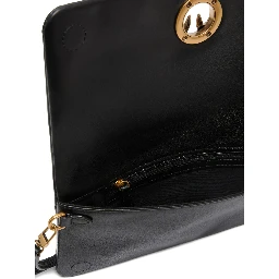 Pinko Bags