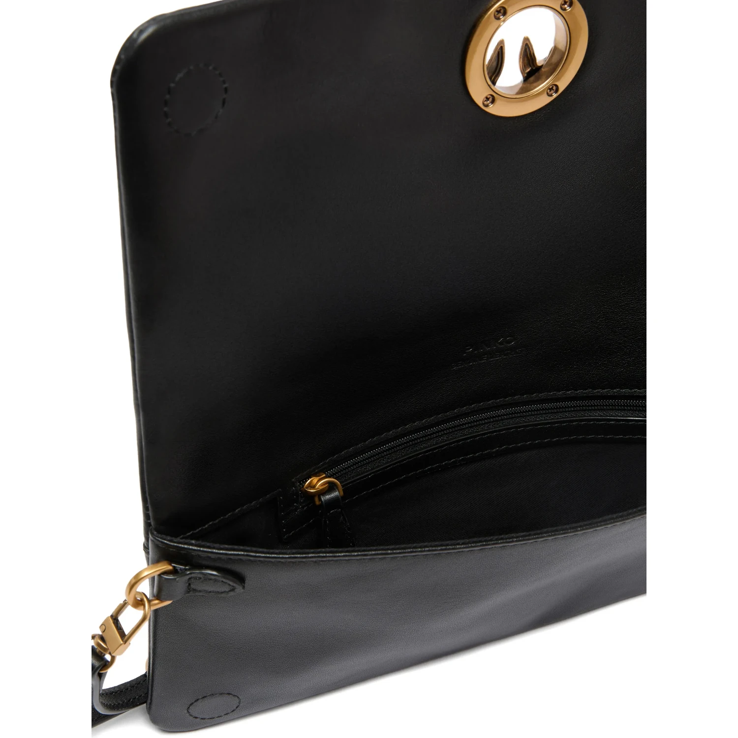 Pinko Bags