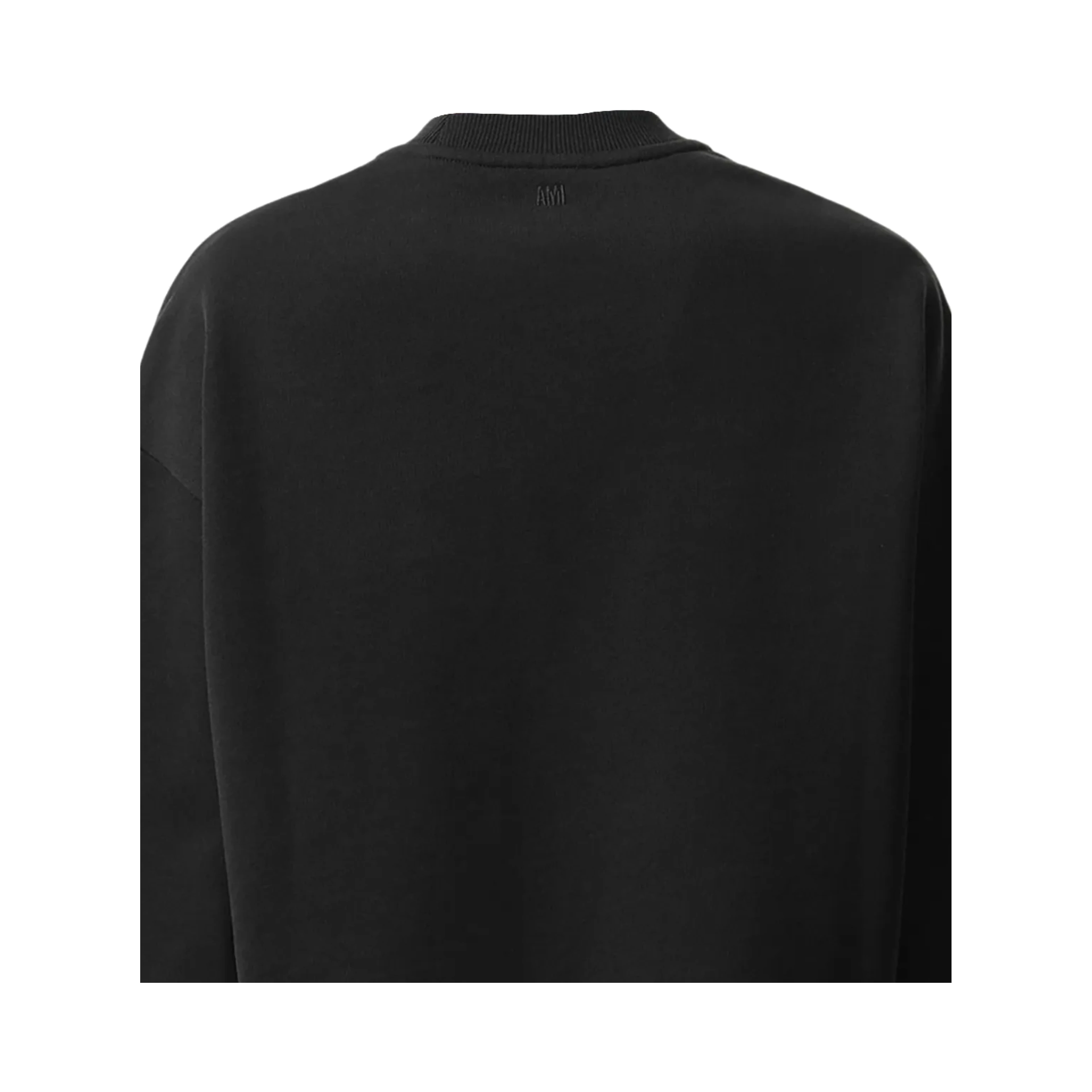 Ami Sweaters