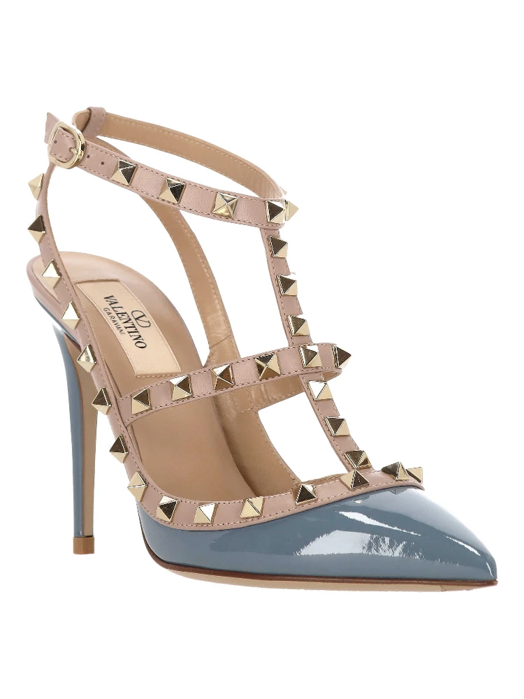 Valentino Garavani Sandals alternative
