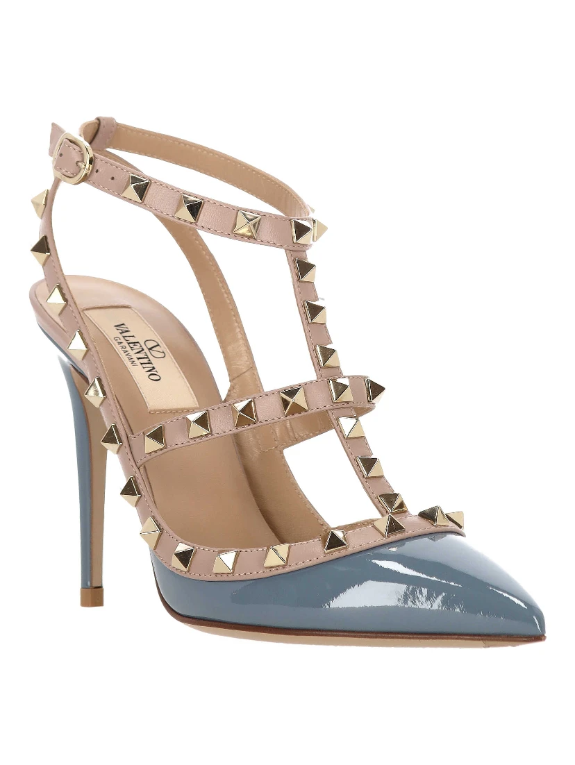 Valentino Garavani Sandals