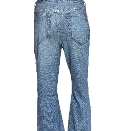 Rag & Bone Jeans
