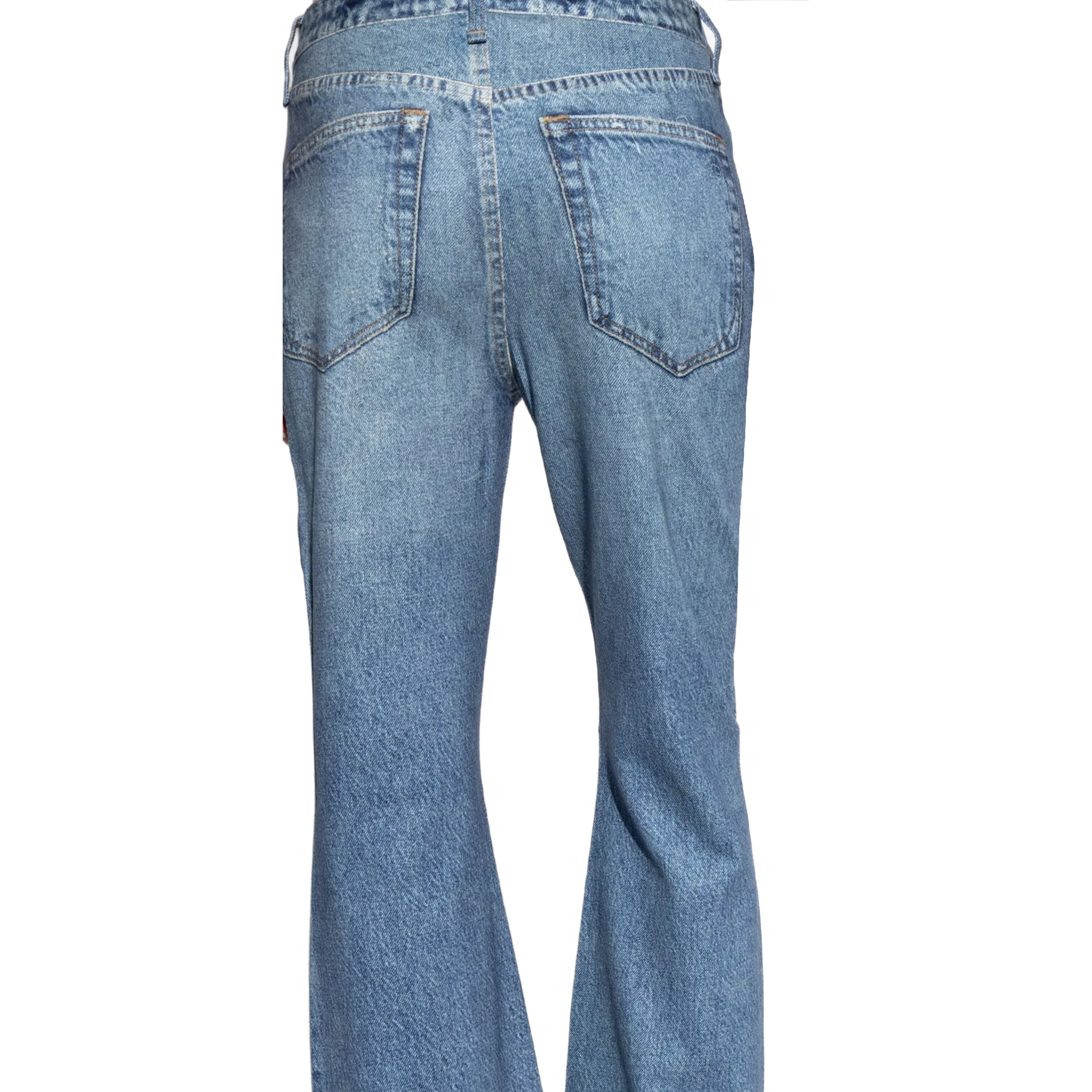Rag & Bone Jeans