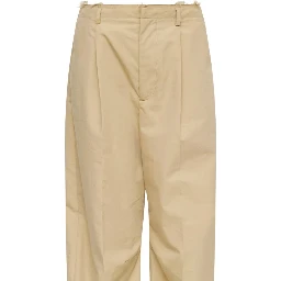 MM6 Maison Margiela Trousers