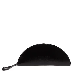 Maison Margiela Bags