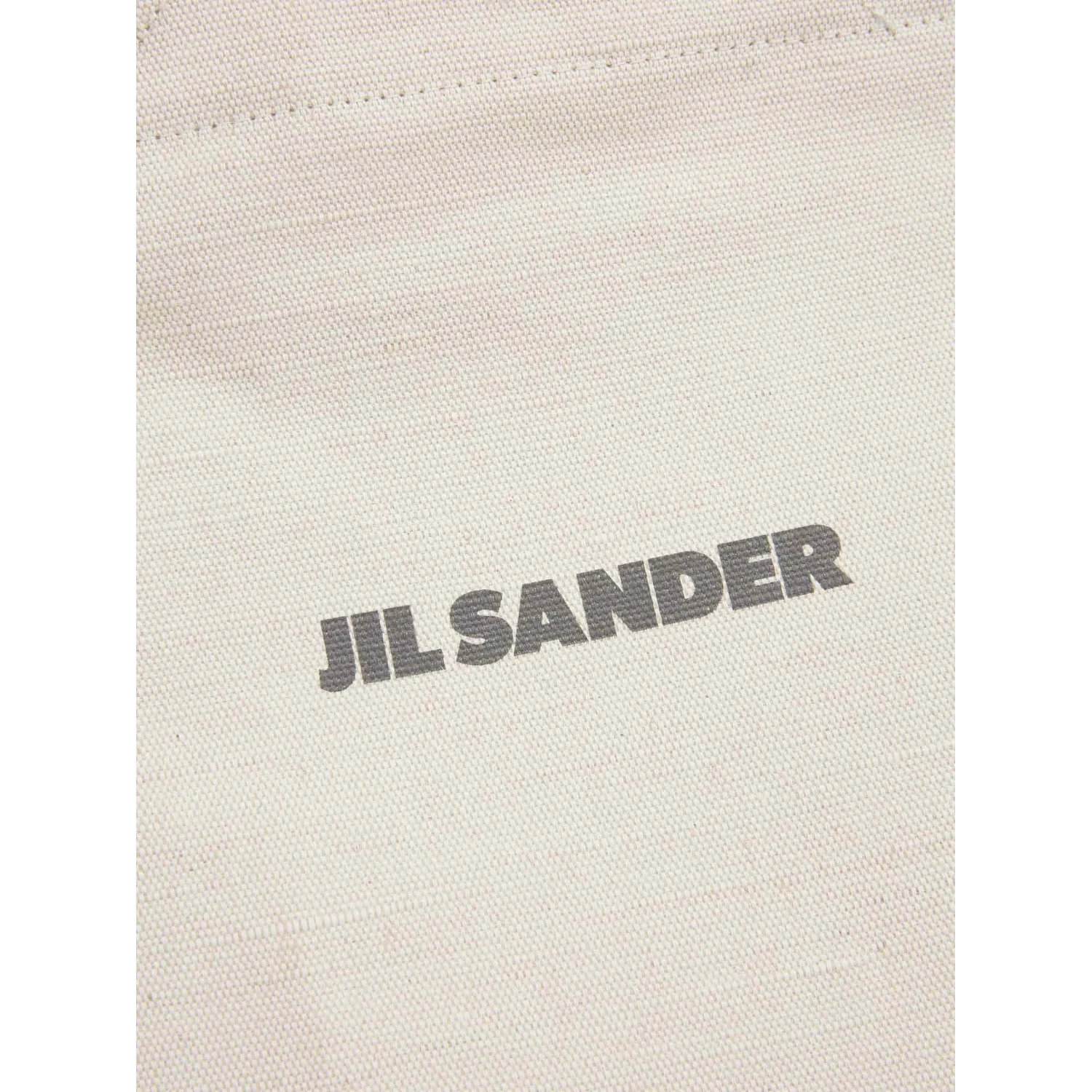 Jil Sander Bags