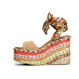 Kurt Geiger Sandals