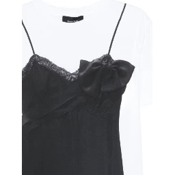 Simone Rocha T-shirts and Polos