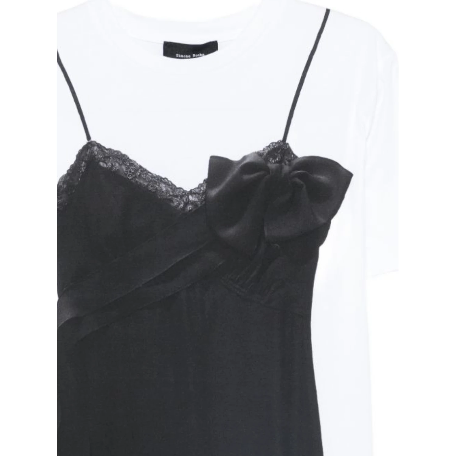 Simone Rocha T-shirts and Polos