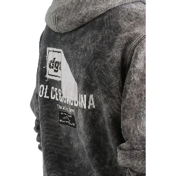 Dolce & Gabbana Sweaters