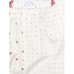 MAISON LABICHE Shorts