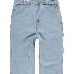 Carhartt WIP Trousers