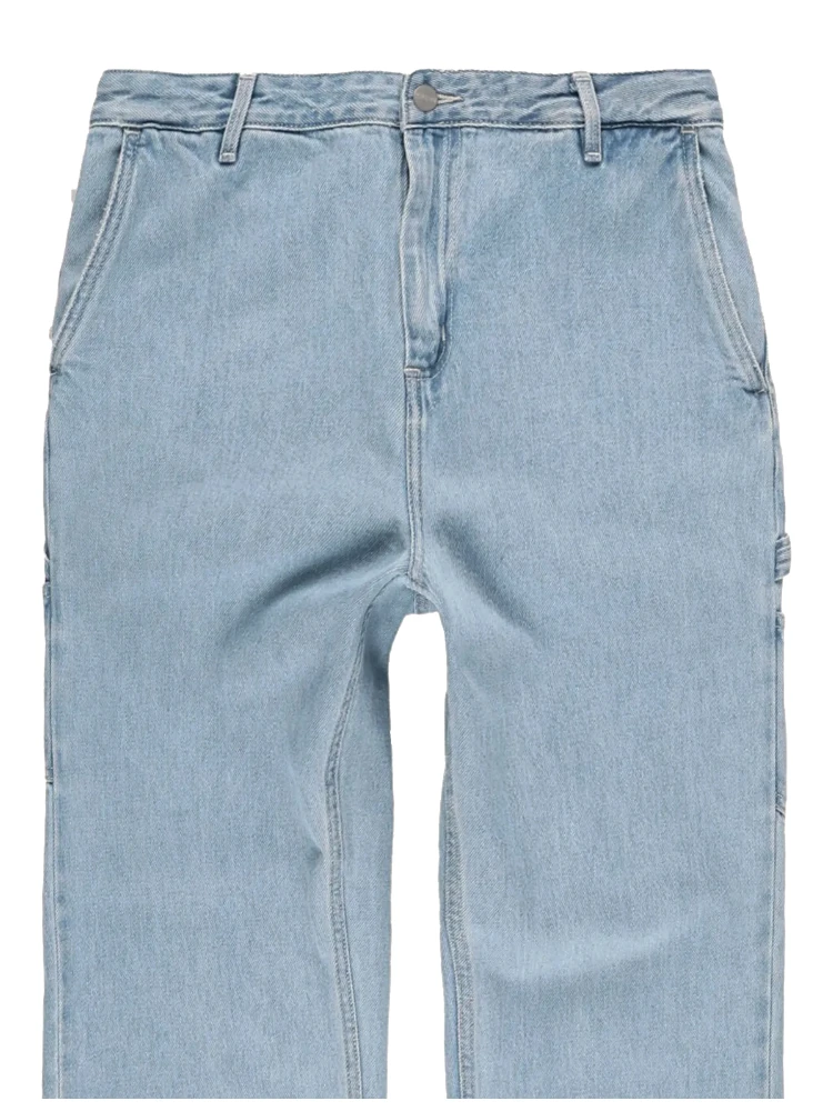 Carhartt WIP Trousers alternative