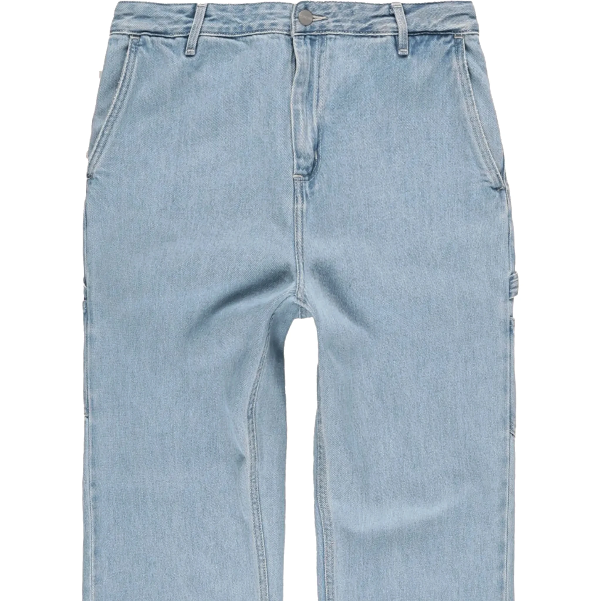 Carhartt WIP Trousers