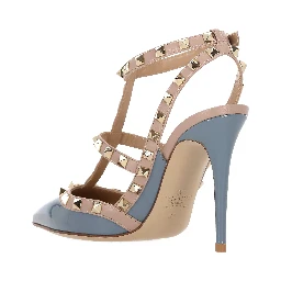 Valentino Garavani Sandals
