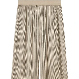 Joseph Trousers Pink