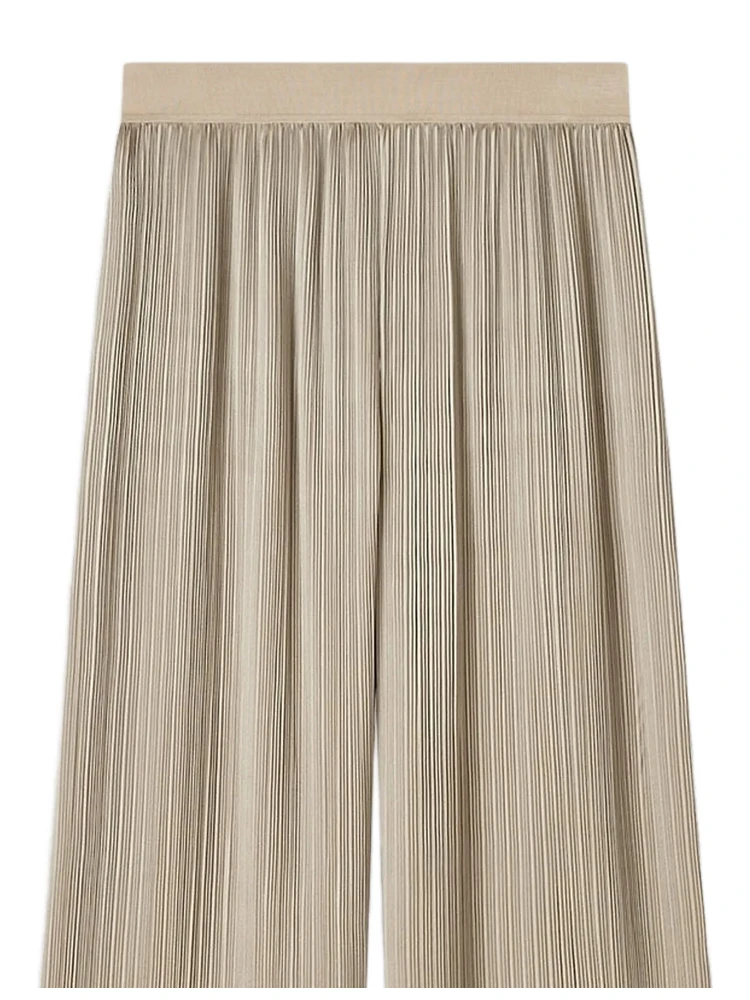 Joseph Trousers Pink alternative