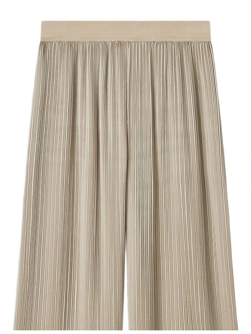 Joseph Trousers Pink