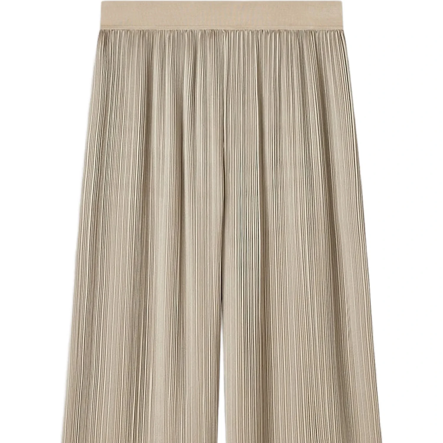 Joseph Trousers Pink