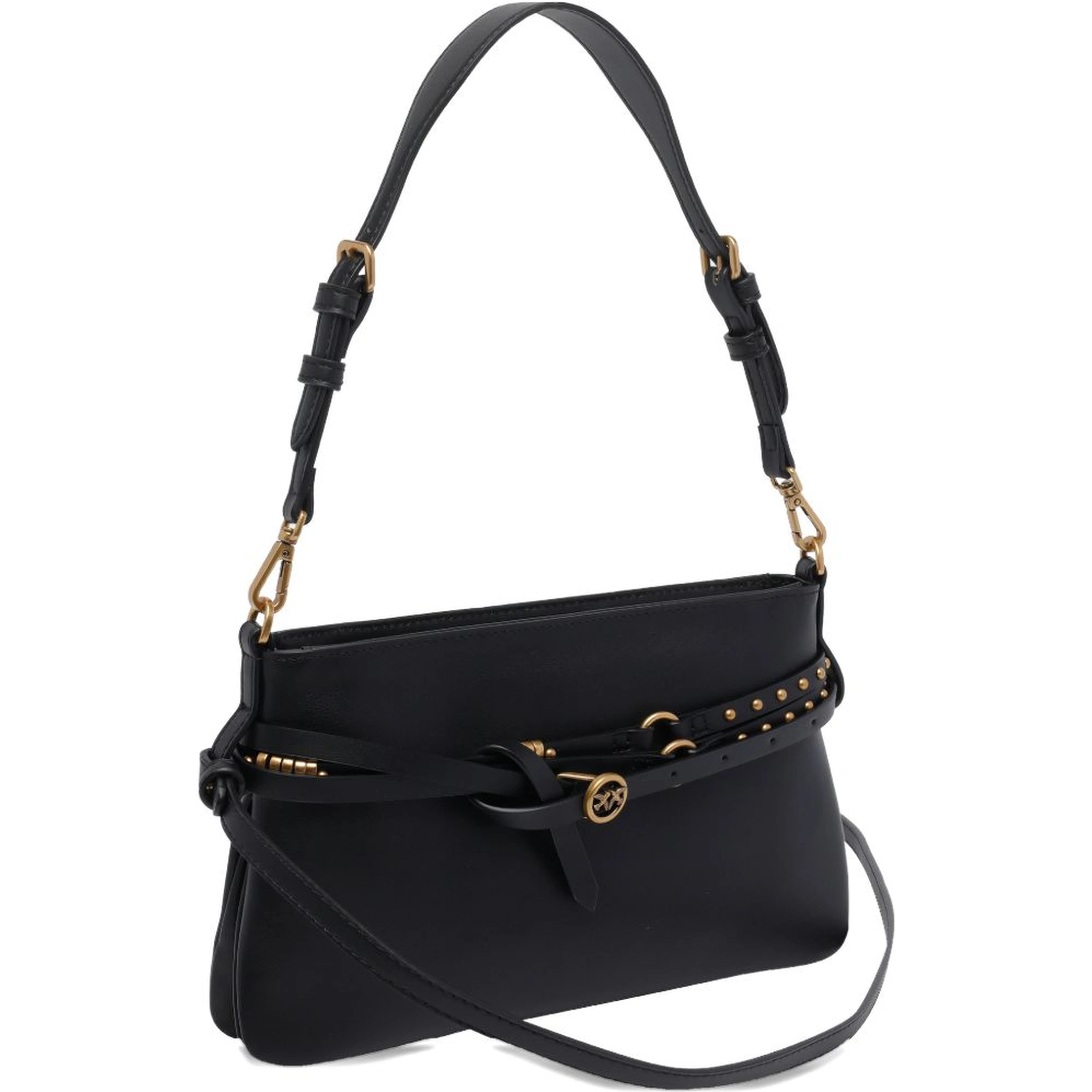Pinko Bags
