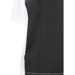 Simone Rocha T-shirts and Polos