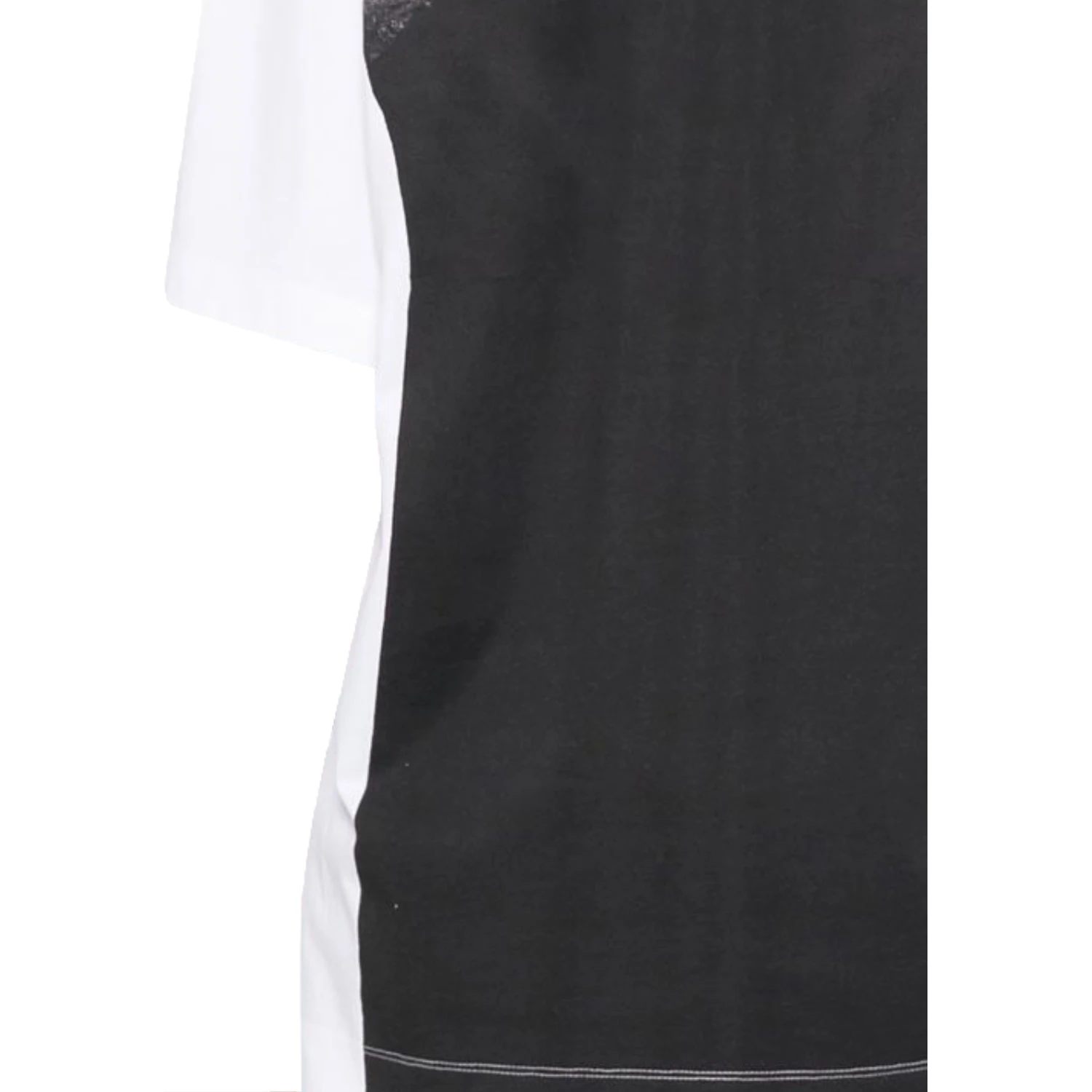 Simone Rocha T-shirts and Polos