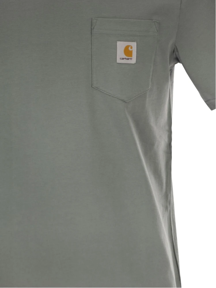 Carhartt WIP T-shirts and Polos alternative