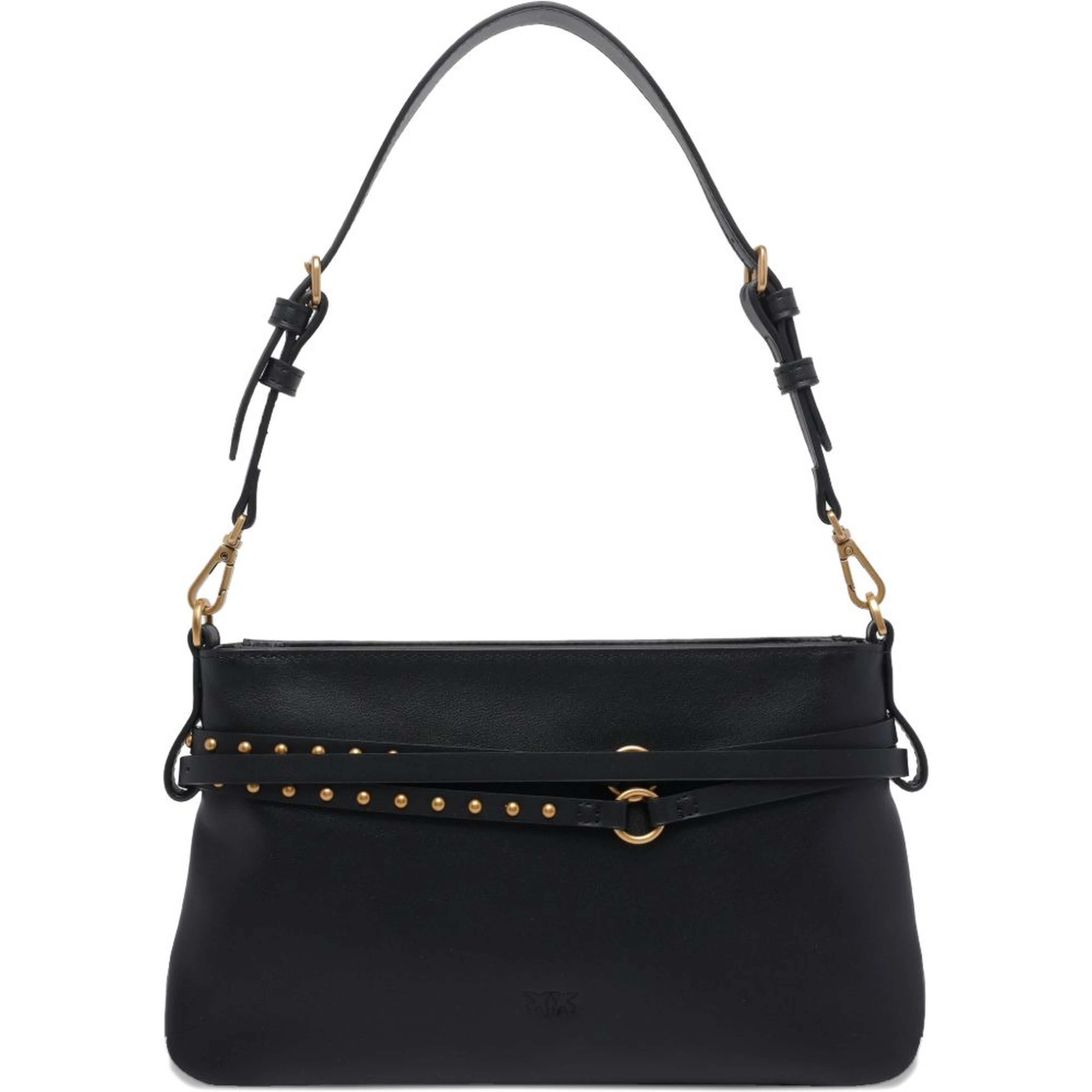 Pinko Bags