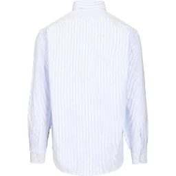 AMISH Shirts