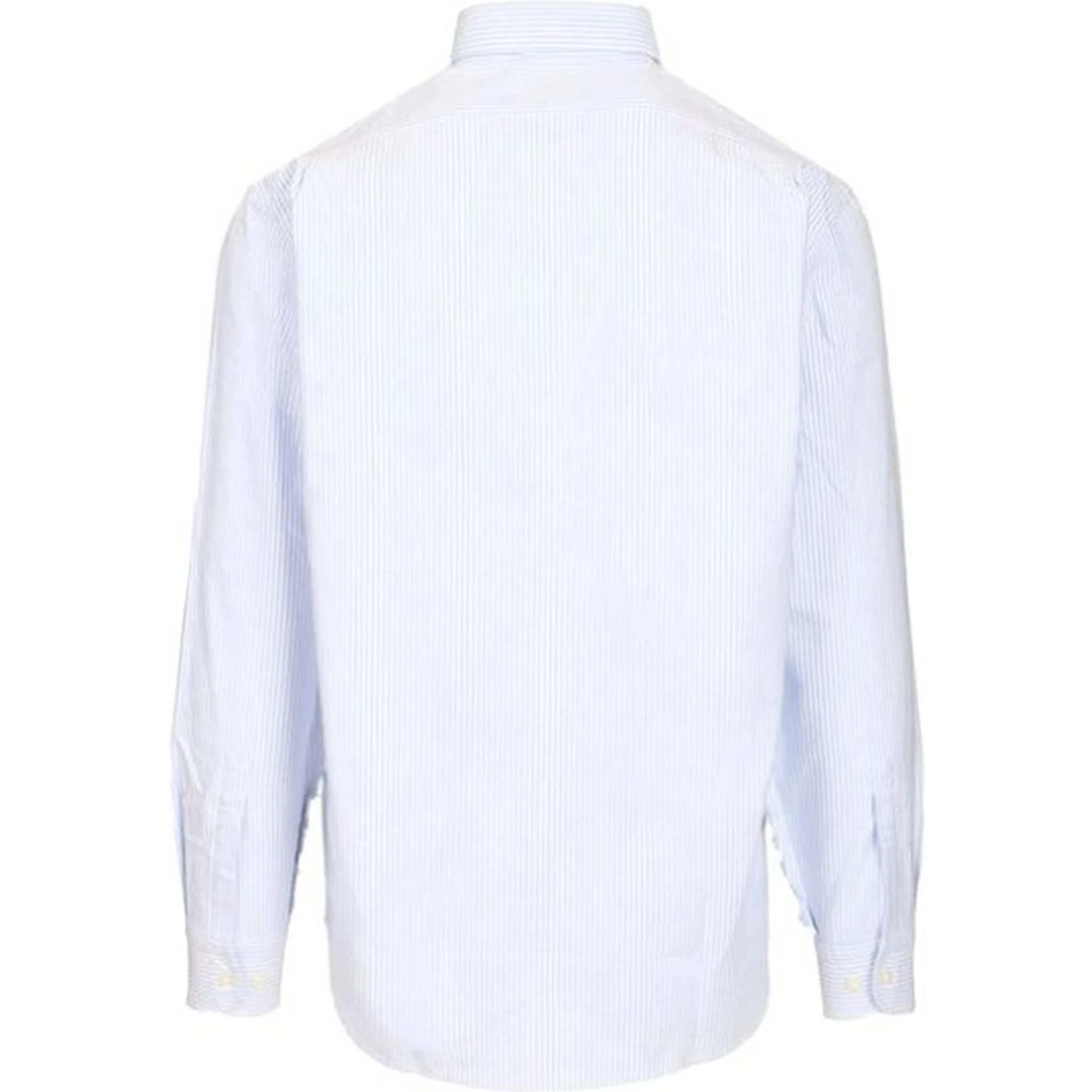AMISH Shirts