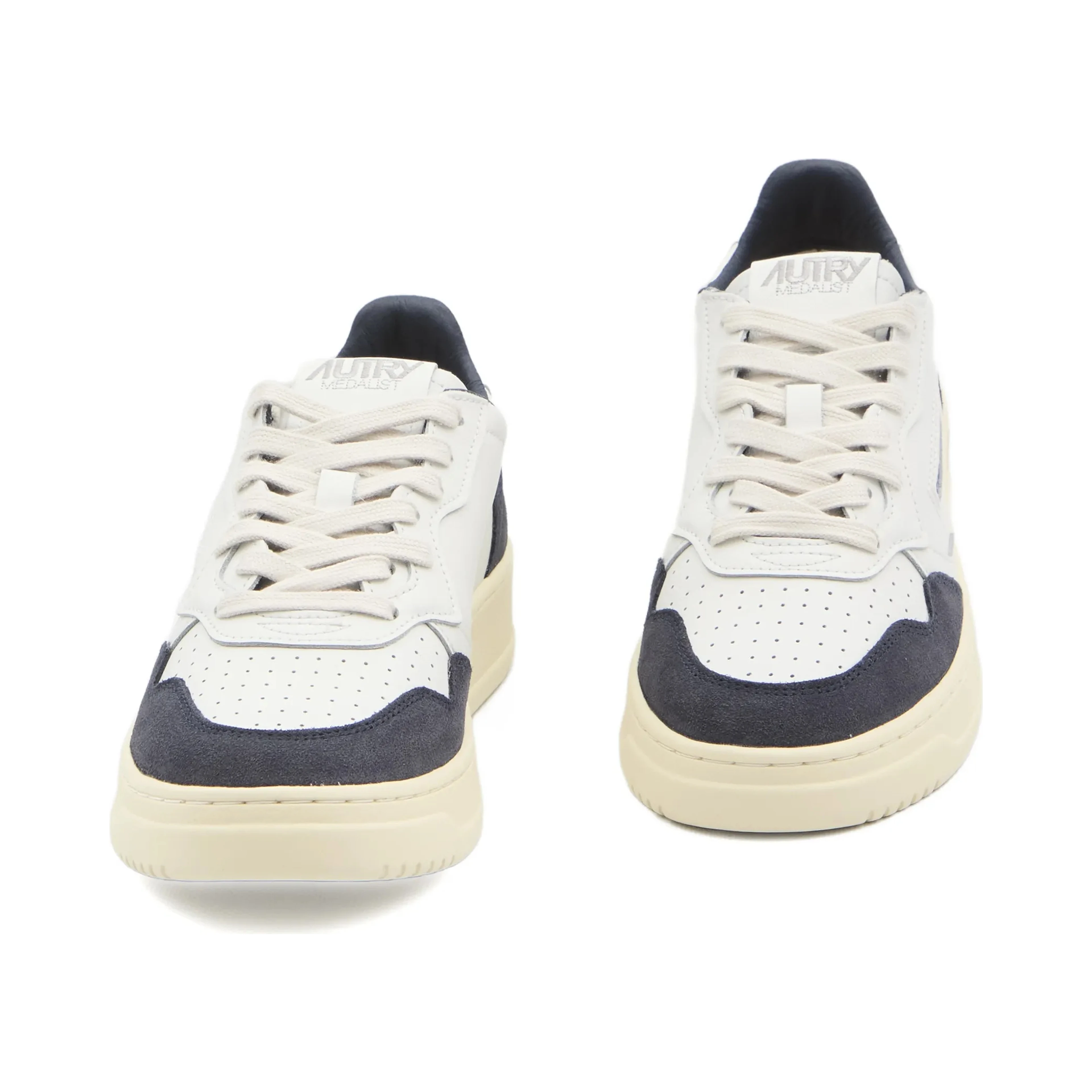 AUTRY Sneakers
