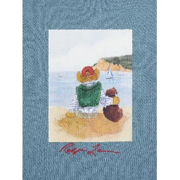 Polo Ralph Lauren T-shirts and Polos