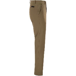 RRD Trousers