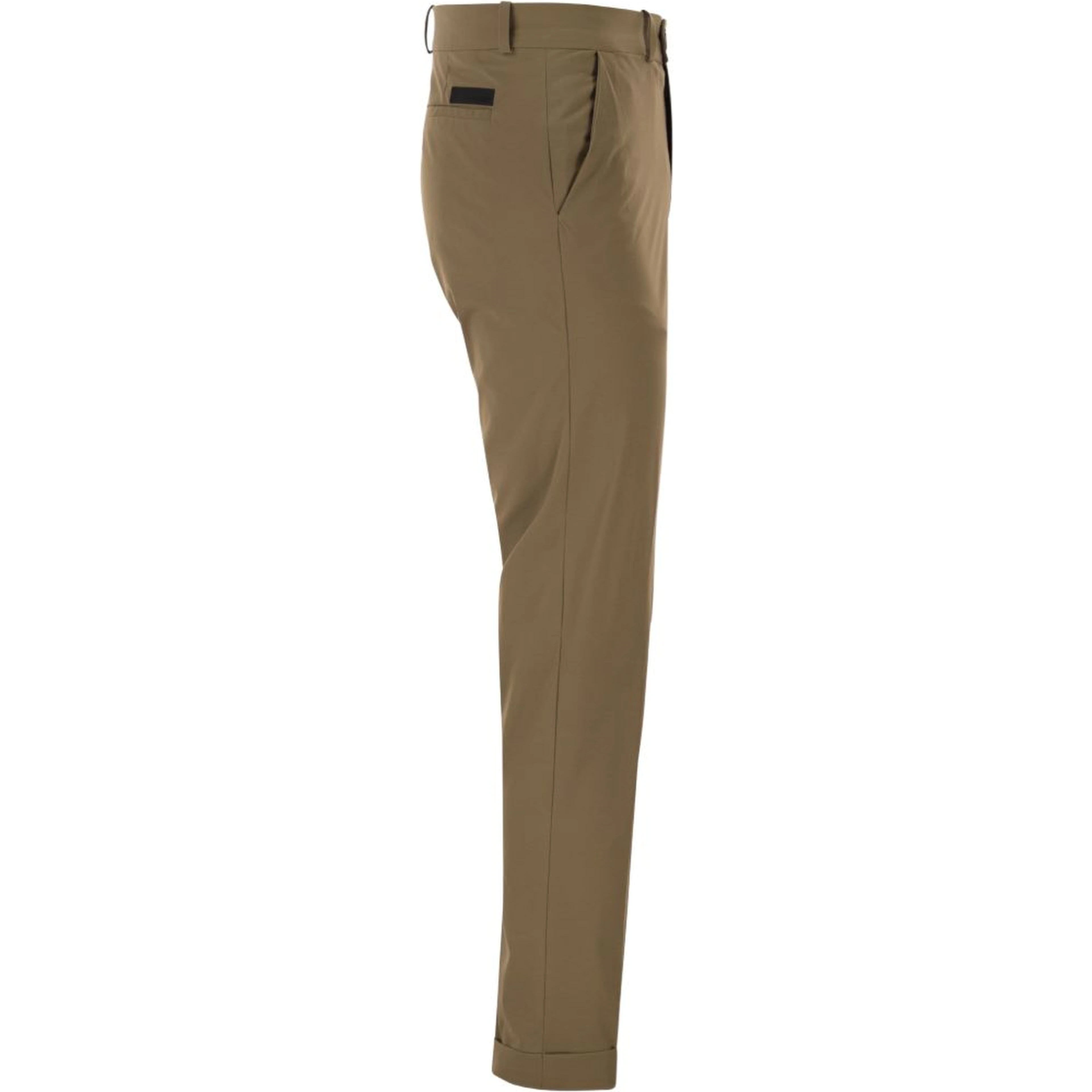 RRD Trousers