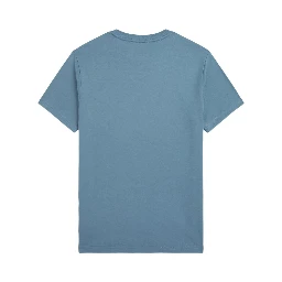 Polo Ralph Lauren T-shirts and Polos