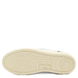 AUTRY Sneakers
