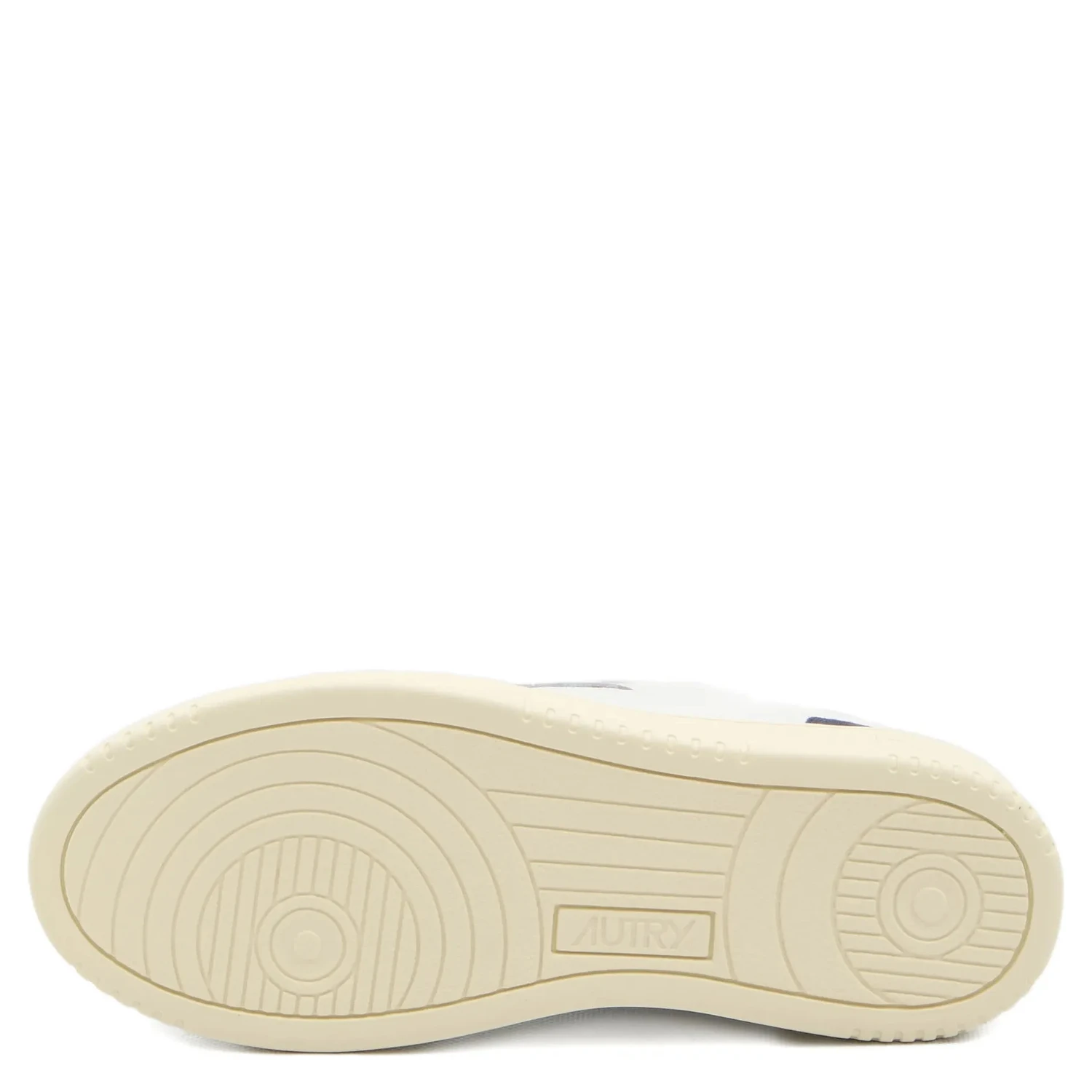 AUTRY Sneakers