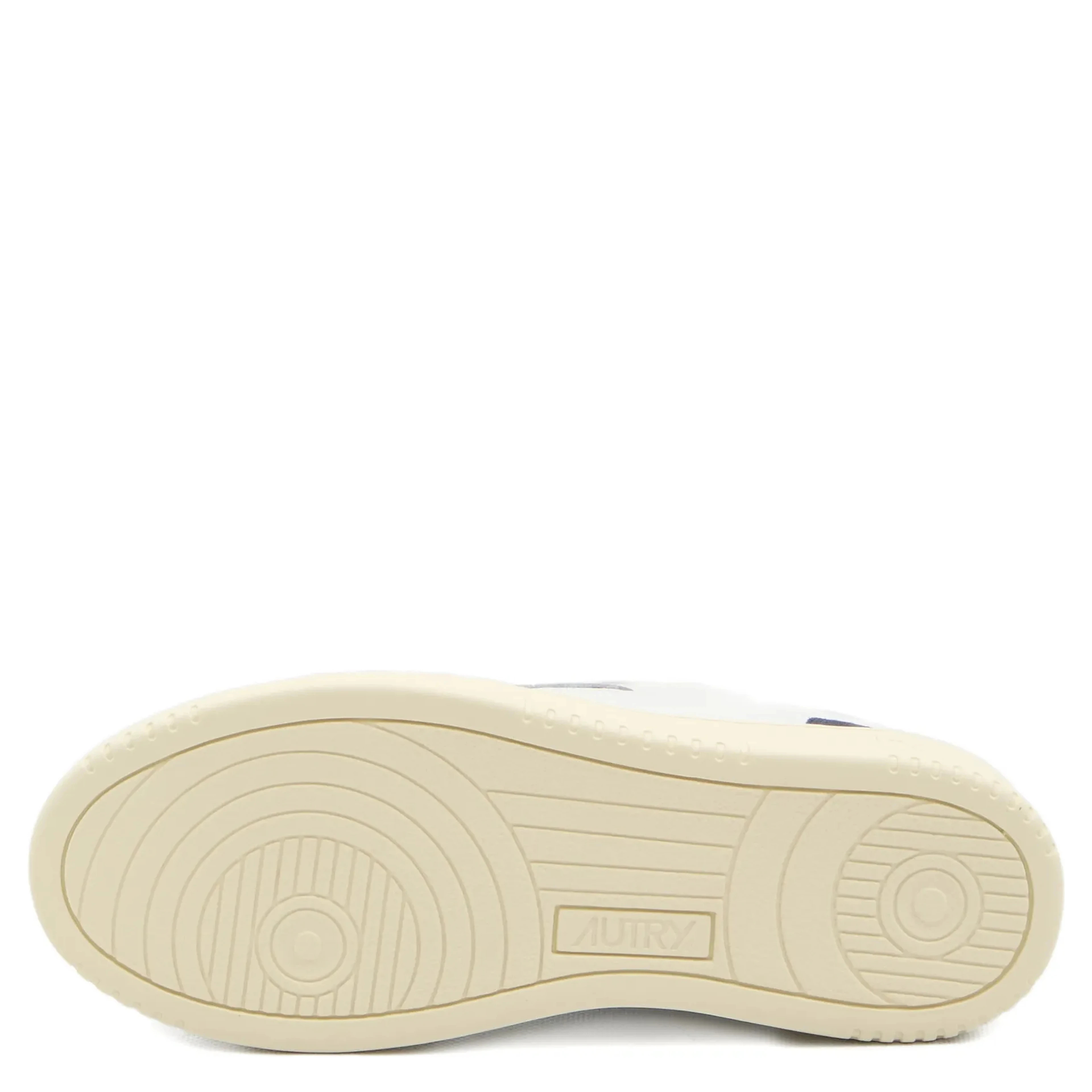 AUTRY Sneakers