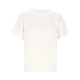 Fiorucci T-shirts and Polos White