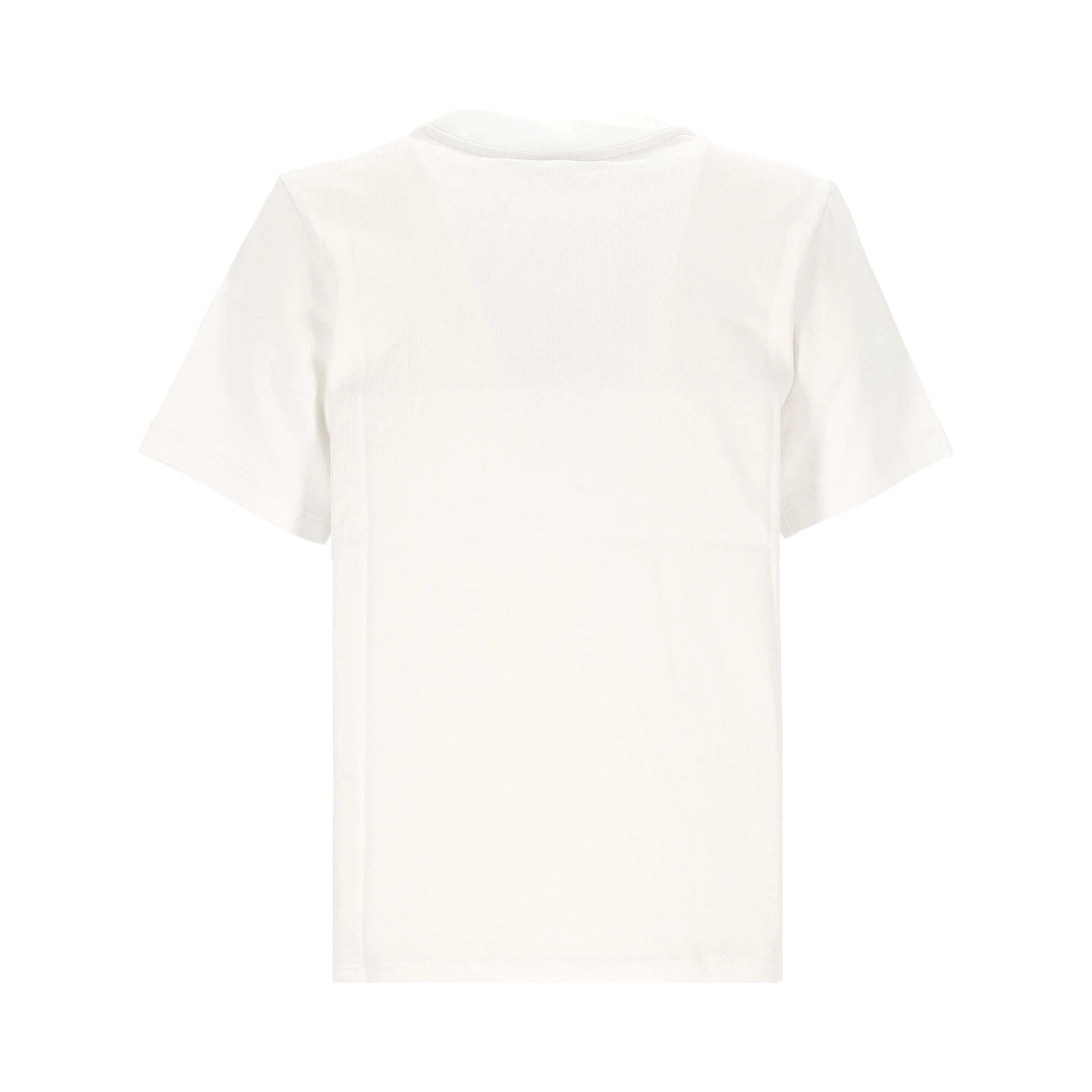 Fiorucci T-shirts and Polos White