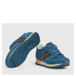 GUCCI KIDS Sneakers