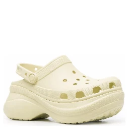 Crocs Sandals