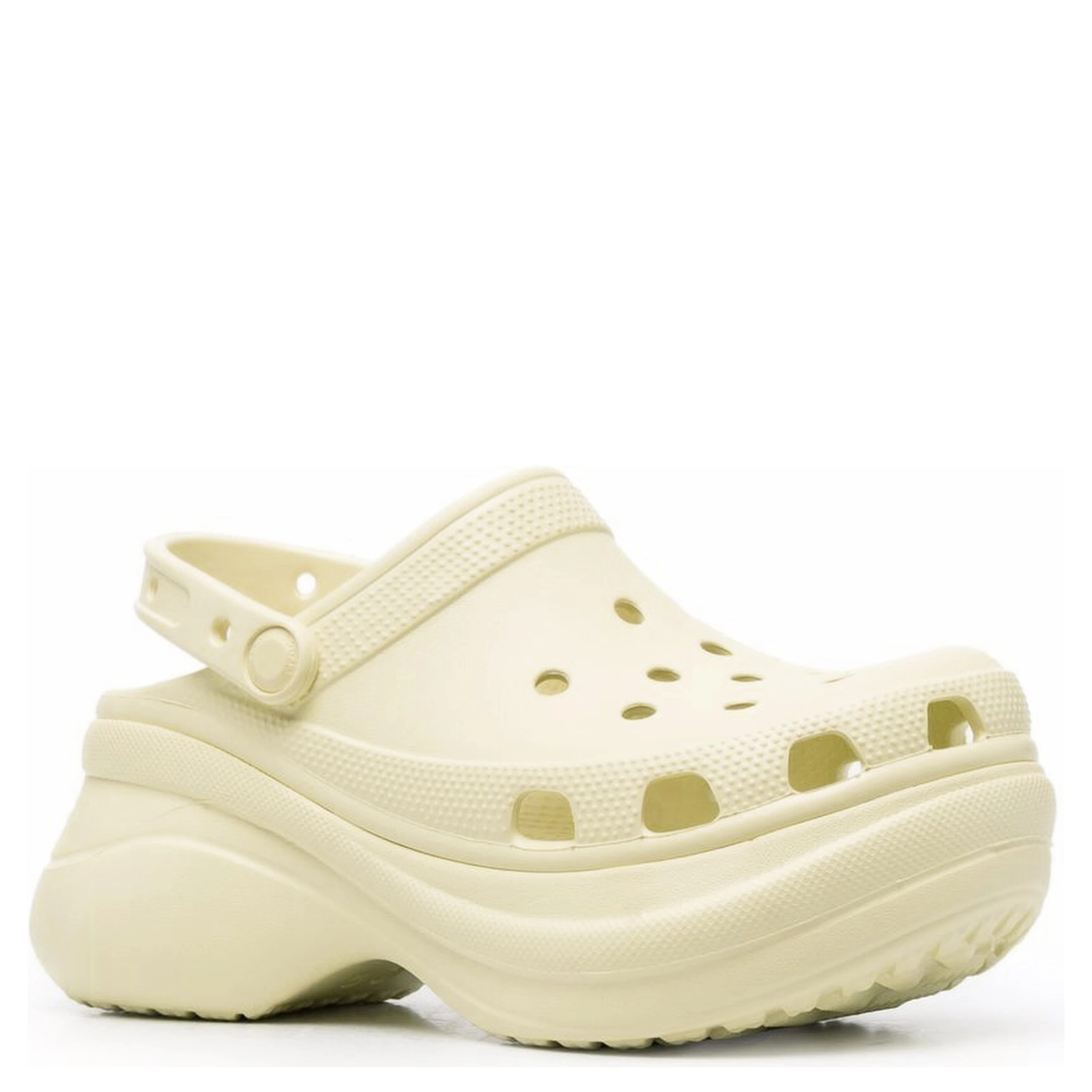 Crocs Sandals