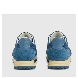 GUCCI KIDS Sneakers